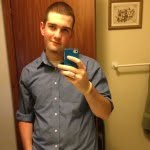 James Mazzer - @mazzerjimmy13 - Instagram
