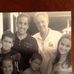 James Mazzer - Facebook