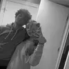 mazzy.james - @_mazzy.james_ - TikTok