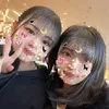 NATUHA🕶️💋 - @natuha87 - TikTok