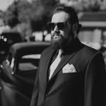 James Mazzuca - @mazzuca37 - Instagram