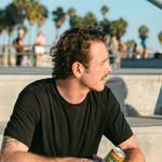 James Mazzuca - @jamesmazzuca - Instagram