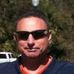 James Mazzuca - Facebook