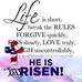 James Mazzuca - Facebook
