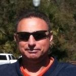 James Mazzuca - @mazzucajames - Instagram
