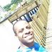 James Mazzuca Junior - Facebook