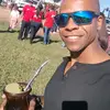 jamesmazzuca5 - @jamesmazzuca5 - TikTok