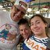 Jim Mazzuca - Facebook