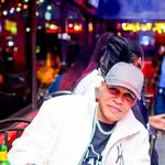 Chris J Mbuvi - @jamesmbuvi7 - Instagram
