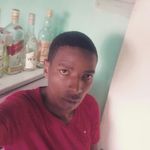 James - @_james_mbugua - Instagram
