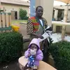 James Elmbu - @james.elmbu - TikTok