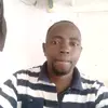 james mbua - @jamesmbua3 - TikTok