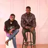 James Mbudzi - @jamesmbudzi - TikTok