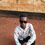 James Mbugua - Facebook