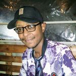 James Mbugua - @_james_mbugua_ - Instagram