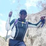 James Mbugua - @james_mbugua_mburu_ - Instagram