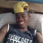 James Mbuguz - @jamesmbuguz - Instagram