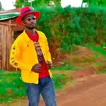 james mburu - @jamesmburu253 - Instagram