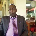 james mburu - @jamesmburu29 - Instagram