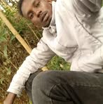 James Mburu - Facebook