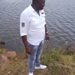 James Mburu - @jamesmburu607 - Instagram