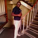 James Mburugu - @jamesmburugu - Instagram