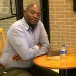 James Mbussa - @jamesmbussa - Instagram