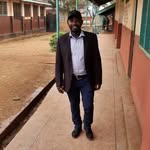 james mbuthi - @james.mbuthi - Instagram