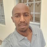 James Mbuthia - @james_mbuthia_ - Instagram