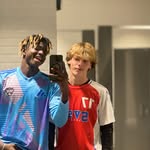 James mbutu - @james_mbutu_ - Instagram