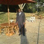 James Mbuvi - @james.mbuvi - Instagram