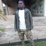 James Mbuya - @james_mbuya - Instagram