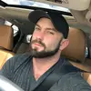 jamesljmbu8 - @jamesljmbu8 - TikTok