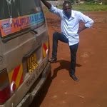 jamesmbuguakinuthia - @jamesmbuguakinuthia - Instagram