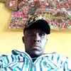 jamesmbugwa - @jamesmbugwa - TikTok