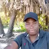 jamo - @jamesmbuu4 - TikTok