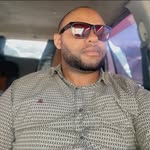 Jymo Jimmy - @james.mbuthiam - Instagram
