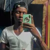 Tonton d’jack focus mignon🥰💕 - @jamesmbu22 - TikTok