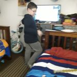 Cameron James cj McAleese - @cameronjamescjmcaleese2 - Instagram