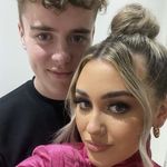J A M E S - @jamesmcaleese_ - Instagram