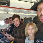 James McAleese - @jamesmcaleese - Instagram