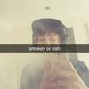 James McAleese - @user69fnuytpz5 - TikTok