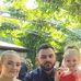 James McAleese - Facebook