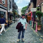 James Mcaleese - @james.mcaleese3 - Instagram
