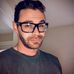 James McAleese - Facebook