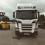 James McAleese - @mcaleese977 - Instagram