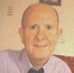 James Mcaleese - Facebook
