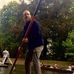 James McAleese - Facebook
