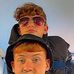 James Mcaleese - Facebook
