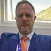James McAleese - Facebook